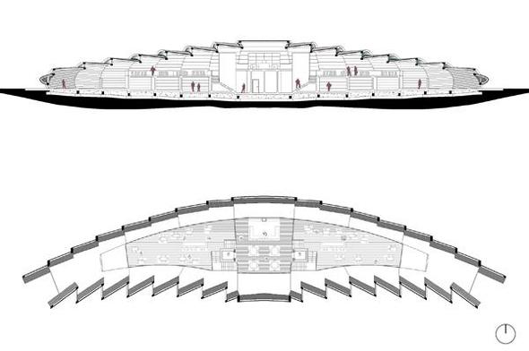 project 10 central image 5