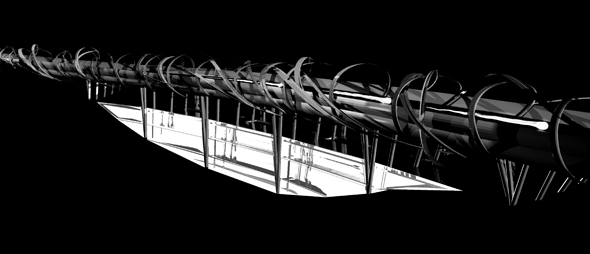 project 13 central image 5