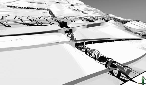project 13 central image 6