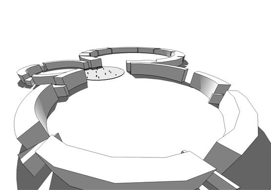 project 16 central image 2