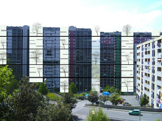 project 17 central image 3