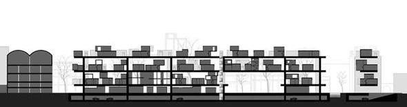 project 17 central image 6