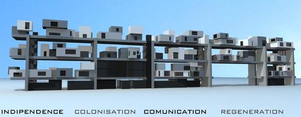 project 17 central image 7