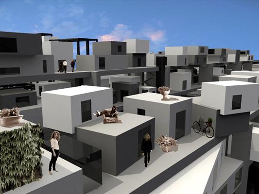 project 17 central image 8