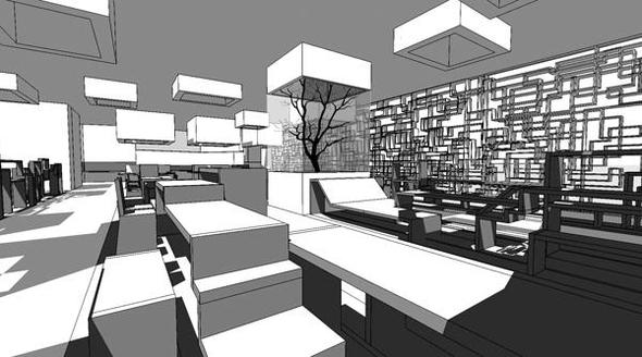project 18 central image 3