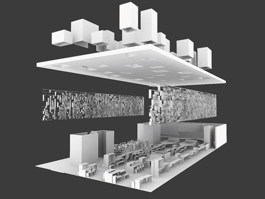 project 18 central image 6