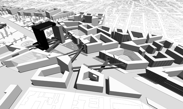 project 24 central image 3