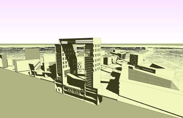 project 24 central image 7