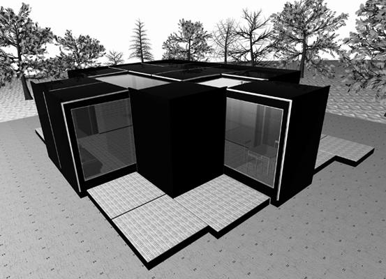 project 26 central image 2