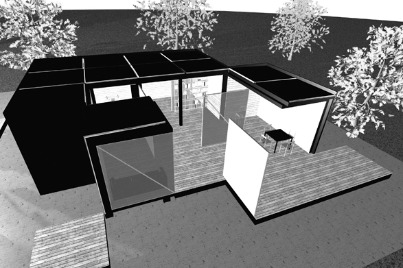 project 26 central image 3
