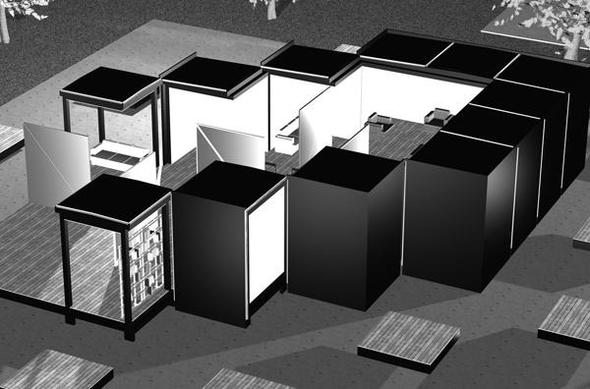 project 26 central image 4