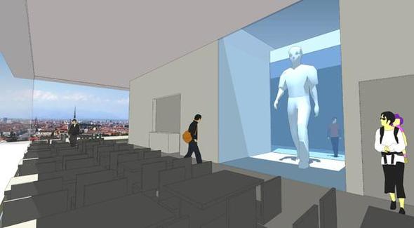 project 27 central image 7