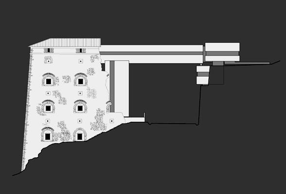project 29 central image 2