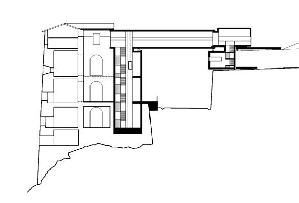 project 29 central image 3