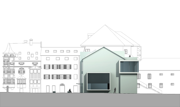 project 31 central image 2