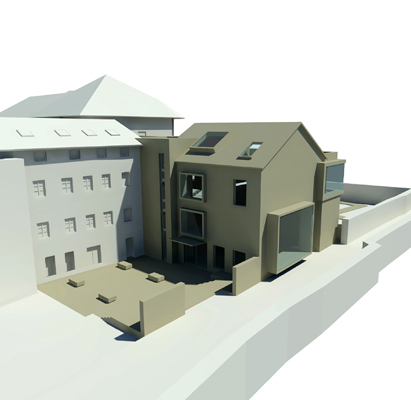 project 31 central image 3