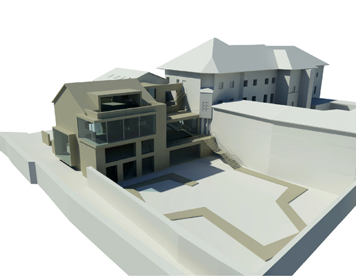 project 31 central image 4