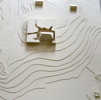 project 34 central image 8