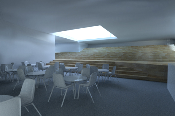 project 35 central image 6