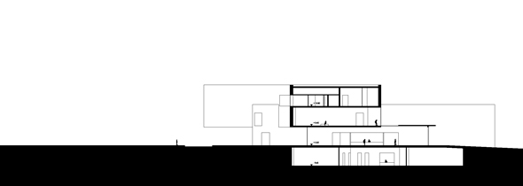 project 36 central image 7