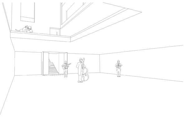 project 37 central image 8