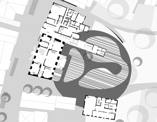 project 38 central image 6