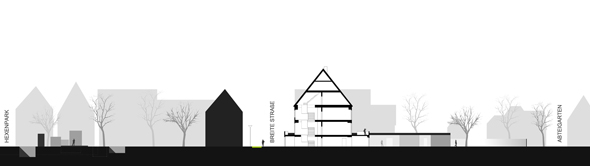 project 38 central image 7