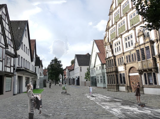 project 38 central image 8