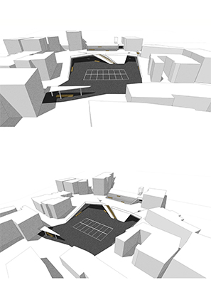 project 39 central image 6