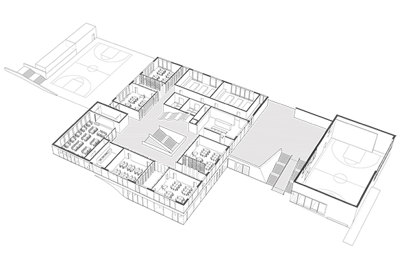 project 41 central image 3
