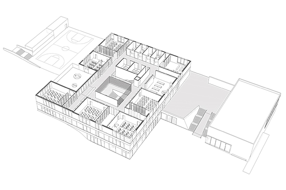 project 41 central image 4