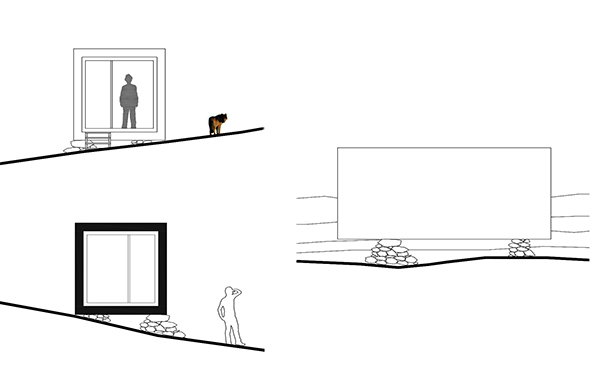 project 42 central image 3