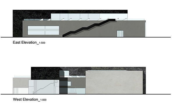 project 43 central image 6