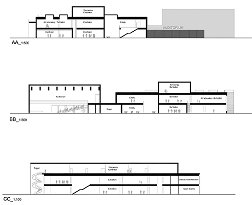 project 43 central image 7