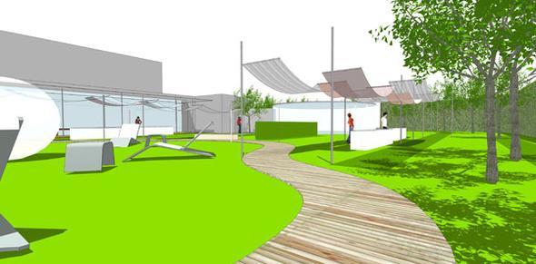 project 47 central image 3