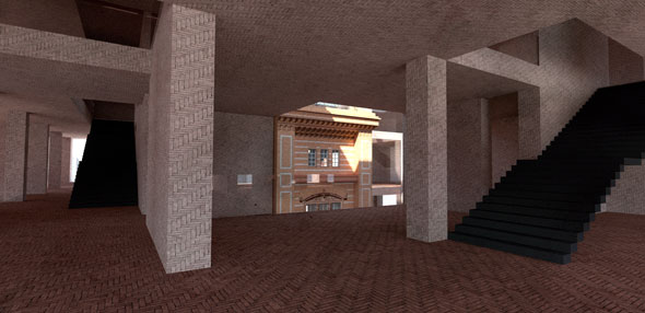 project 54 central image 3