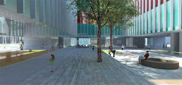 project 58 central image 2