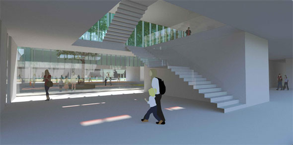 project 58 central image 3