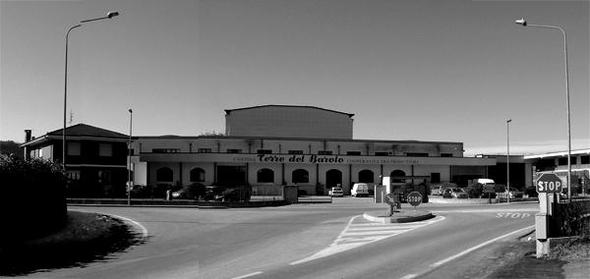 project 6 central image 3