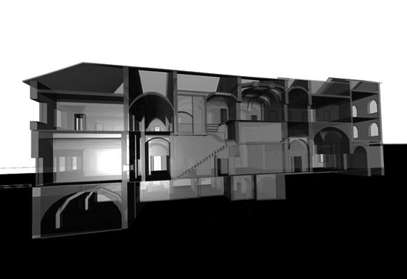 project 7 central image 2