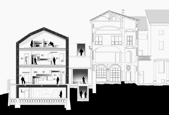 project 7 central image 3