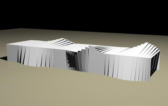 project 9 central image 3